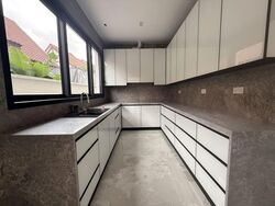 Golden Rise Estate (D21), Semi-Detached #588823361